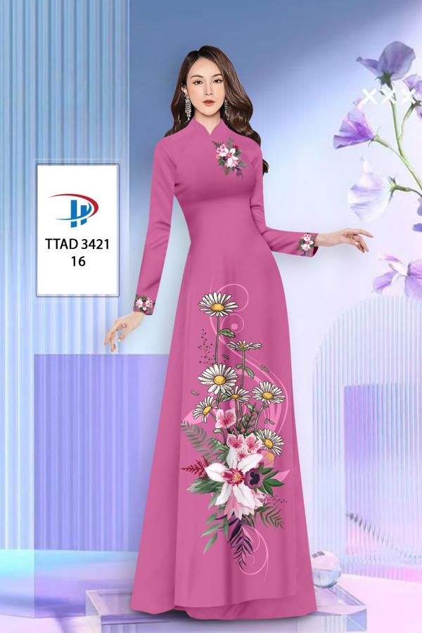 1663384166 vai ao dai dep mau moi%20(16)